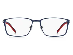 TOMMY HILFIGER TH 1991 FLL