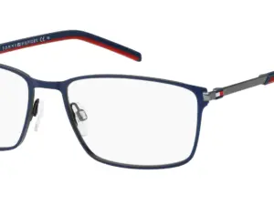 TOMMY HILFIGER TH 1991 FLL