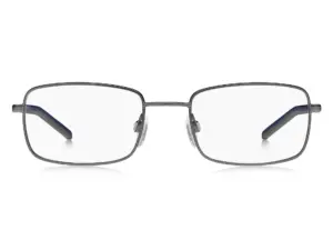 TOMMY HILFIGER TH 1992 R80