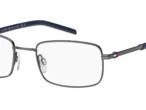 TOMMY HILFIGER TH 1992 R80