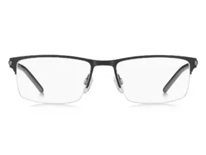 TOMMY HILFIGER TH 1993 003