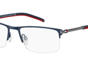 TOMMY HILFIGER TH 1993 FLL