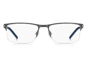 TOMMY HILFIGER TH 1993 FRE