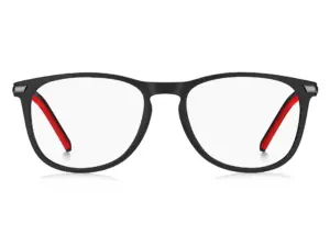 TOMMY HILFIGER TH 1994 003