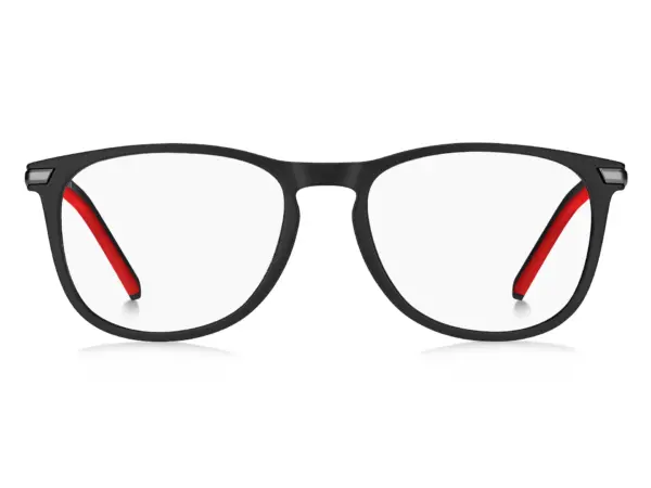 TOMMY HILFIGER TH 1994 003 - Imagen 2