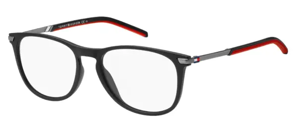 TOMMY HILFIGER TH 1994 003