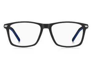 TOMMY HILFIGER TH 1995 003