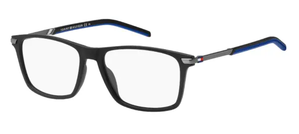 TOMMY HILFIGER TH 1995 003