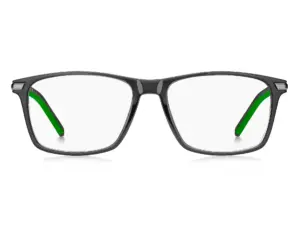 TOMMY HILFIGER TH 1995 KB7