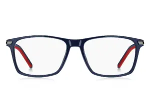 TOMMY HILFIGER TH 1995 PJP