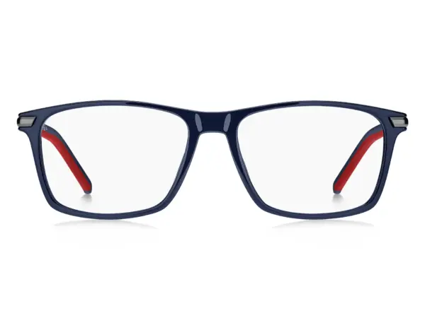 TOMMY HILFIGER TH 1995 PJP - Imagen 2