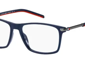 TOMMY HILFIGER TH 1995 PJP