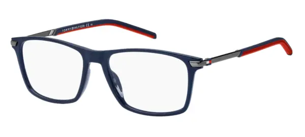 TOMMY HILFIGER TH 1995 PJP