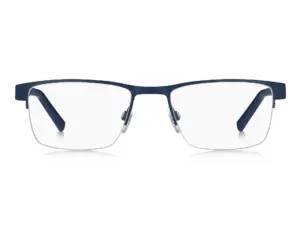 TOMMY HILFIGER TH 1996 FLL