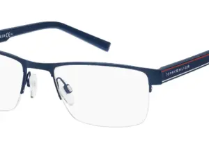 TOMMY HILFIGER TH 1996 FLL
