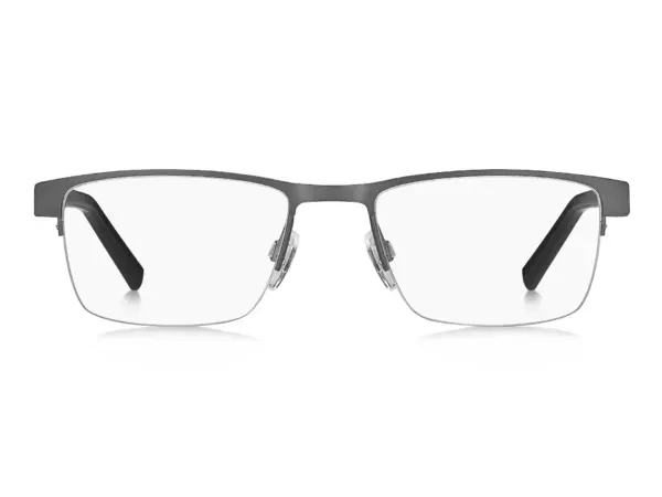 TOMMY HILFIGER TH 1996 R80 - Imagen 2