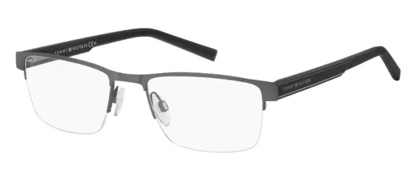 TOMMY HILFIGER TH 1996 R80