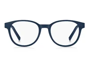 TOMMY HILFIGER TH 1997 FLL