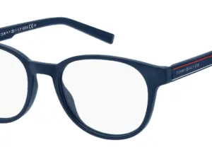 TOMMY HILFIGER TH 1997 FLL