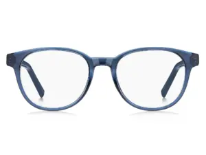 TOMMY HILFIGER TH 1997 PJP