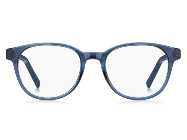 TOMMY HILFIGER TH 1997 PJP - Imagen 2