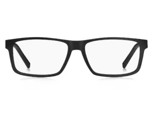 TOMMY HILFIGER TH 1998 003