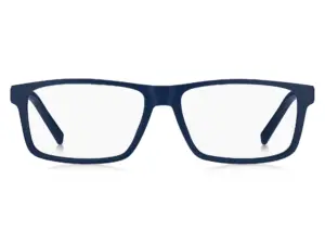 TOMMY HILFIGER TH 1998 FLL