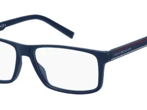 TOMMY HILFIGER TH 1998 FLL
