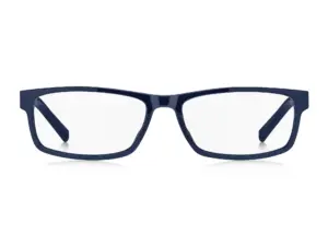 TOMMY HILFIGER TH 1999 PJP