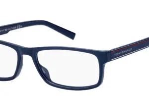 TOMMY HILFIGER TH 1999 PJP
