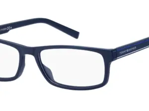 TOMMY HILFIGER TH 1999 R7W