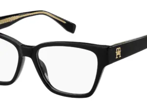 TOMMY HILFIGER TH 2000 807
