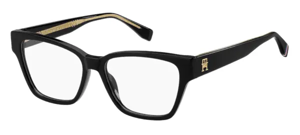 TOMMY HILFIGER TH 2000 807