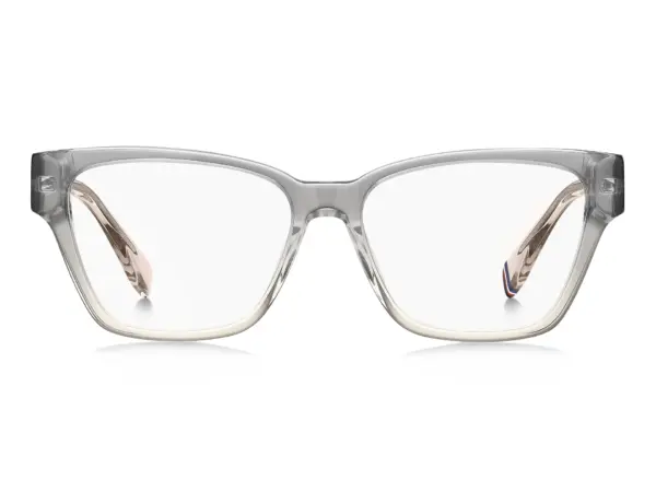 TOMMY HILFIGER TH 2000 KB7 - Imagen 2
