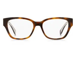TOMMY HILFIGER TH 2001 05L