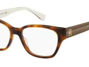 TOMMY HILFIGER TH 2001 05L