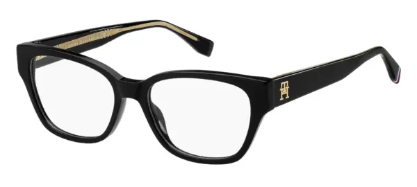 TOMMY HILFIGER TH 2001 807