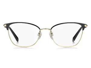 TOMMY HILFIGER TH 2002 2M2