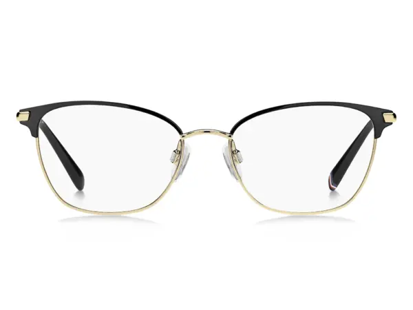 TOMMY HILFIGER TH 2002 2M2 - Imagen 2