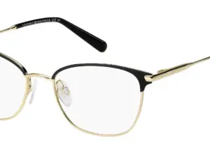 TOMMY HILFIGER TH 2002 2M2