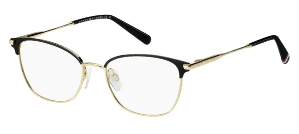 TOMMY HILFIGER TH 2002 2M2