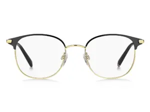 TOMMY HILFIGER TH 2003 2M2