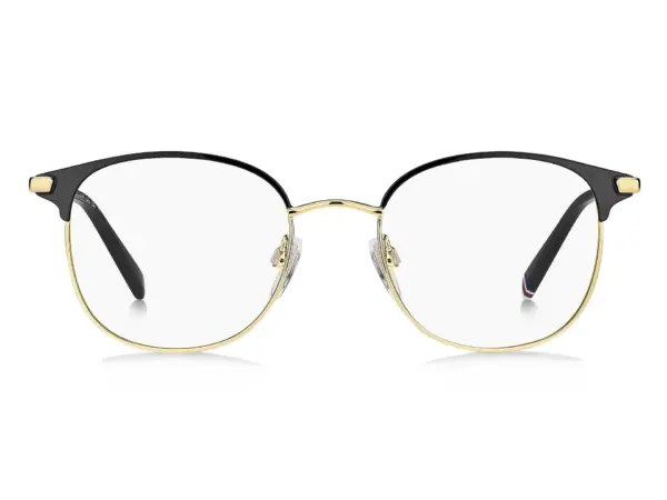 TOMMY HILFIGER TH 2003 2M2 - Imagen 2