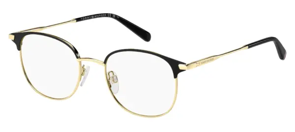 TOMMY HILFIGER TH 2003 2M2