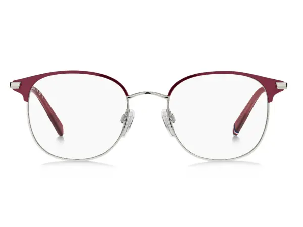 TOMMY HILFIGER TH 2003 NHK - Imagen 2