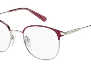 TOMMY HILFIGER TH 2003 NHK