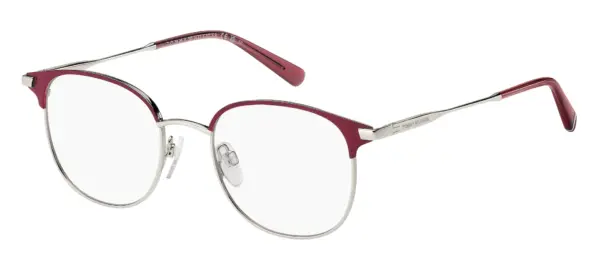 TOMMY HILFIGER TH 2003 NHK