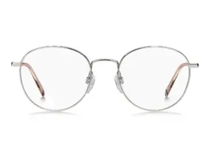 TOMMY HILFIGER TH 2004 010