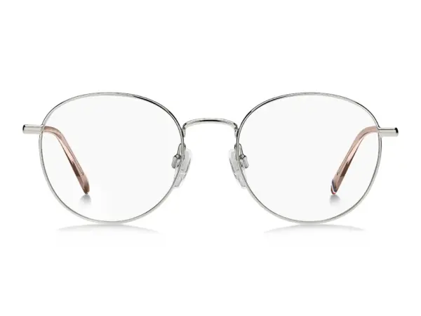 TOMMY HILFIGER TH 2004 010 - Imagen 2