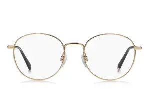 TOMMY HILFIGER TH 2004 DDB